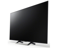 SONY KD55XE8505 UHD - 355555 - zdjęcie 2